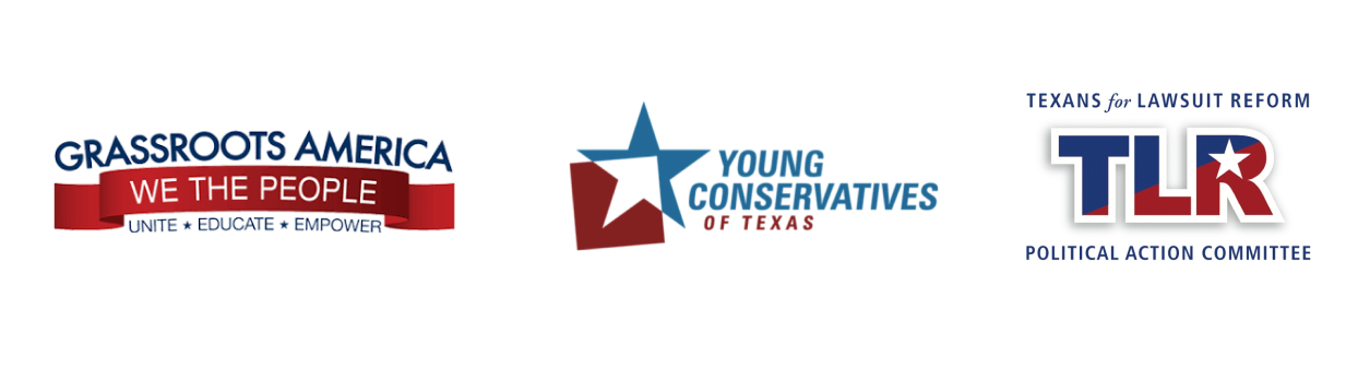 Grassroots America, Young Conservatives of Texas
